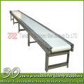 Good quality with competitive belt conveyor price